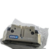 NEW SCHUNK PGN+80-2 Universal 2-Finger Parallel Pneumatic Gripper 0371151