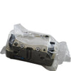 NEW SCHUNK PGN+80-2 Universal 2-Finger Parallel Pneumatic Gripper 0371151