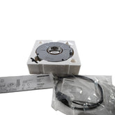 NEW Heidenhain RCN 8390F Absolute Angle Encoder ID 671081-01 Fanuc05 60mm Shaft