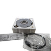 NEW Heidenhain RCN 8390F Absolute Angle Encoder ID 671081-01 Fanuc05 60mm Shaft