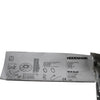 NEW Heidenhain RCN 8390F Absolute Angle Encoder ID 671081-01 Fanuc05 60mm Shaft