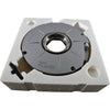 NEW Heidenhain RCN 8390F Absolute Angle Encoder ID 671081-01 Fanuc05 60mm Shaft