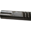 NEW Makino 13M120B403 Gear Rack Bar RACK-180 Linear Drive Rail M63933