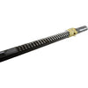 NEW Makino 13M120B403 Gear Rack Bar RACK-180 Linear Drive Rail M63933