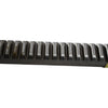 NEW Makino 13M120B403 Gear Rack Bar RACK-180 Linear Drive Rail M63933