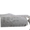 NEW Makino J3M060A105D Cam Shaft Assembly M126836 CNC Machine Tool Spare Part