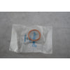 NEW Swagelok CU-8-RP-2 Copper Gasket 1/2 in ISO Parallel Thread (RP) Fitting