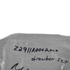 NEW Makino Z2911R0002000 Spindle Drawbar Belleville Spring Washer Set M60018