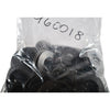 NEW Makino Z2911R0002000 Spindle Drawbar Belleville Spring Washer Set M60018