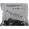 NEW Makino Z2911R0002000 Spindle Drawbar Belleville Spring Washer Set M60018