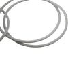 NEW Pack of 3 Makino Z269A0714501 PTFE Back-Up Ring Seal M123229
