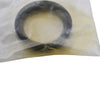 NEW Makino Z268G0100045 Rotary Shaft Lip Seal 709.25015 DRS Y-Axis Seal M12661