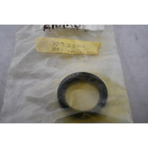NEW Makino Z268G0100045 Rotary Shaft Lip Seal 709.25015 DRS Y-Axis Seal M12661