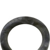 NEW Makino Z268G0100045 Rotary Shaft Lip Seal 709.25015 DRS Y-Axis Seal M12661