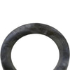 NEW Makino Z268G0100045 Rotary Shaft Lip Seal 709.25015 DRS Y-Axis Seal M12661