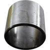 NEW Makino 13M120B707 Precision Bushing Sleeve Collar M63935 CNC Spare Part