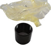 NEW Makino 13M120B707 Precision Bushing Sleeve Collar M63935 CNC Spare Part