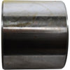 NEW Makino 13M120B707 Precision Bushing Sleeve Collar M63935 CNC Spare Part