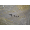 NEW Makino 13M120B707 Precision Bushing Sleeve Collar M63935 CNC Spare Part