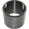 NEW Makino 13M120B707 Precision Bushing Sleeve Collar M63935 CNC Spare Part