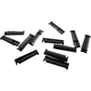 NEW Pack of 12 Makino 13M11B401 Spindle Retention Knob Collet Segment M118536