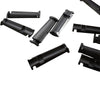 NEW Pack of 12 Makino 13M11B401 Spindle Retention Knob Collet Segment M118536