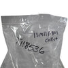 NEW Pack of 12 Makino 13M11B401 Spindle Retention Knob Collet Segment M118536