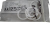 NEW Pack of 6 Makino Z269A0702501 PTFE Polymer Back-Up Seal Ring M123223