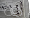 NEW Pack of 6 Makino Z269A0702501 PTFE Polymer Back-Up Seal Ring M123223