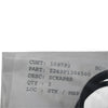 NEW Pack of 2 Makino Z269P1304500 Wiper Scraper Seal Ring CNC Shaft Part