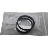 NEW Pack of 2 Makino Z269P1304500 Wiper Scraper Seal Ring CNC Shaft Part