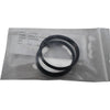NEW Pack of 2 Makino Z269P1304500 Wiper Scraper Seal Ring CNC Shaft Part