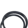 NEW Pack of 2 Makino Z269P1304500 Wiper Scraper Seal Ring CNC Shaft Part