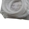 NEW Pack of 9 Makino Z269A5433307 PTFE Polymer Back-Up Seal Ring M123228