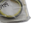 NEW Makino Z265H6007408 Dust Seal Ring M63929 CNC Machine Tool Shaft Seal