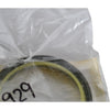 NEW Makino Z265H6007408 Dust Seal Ring M63929 CNC Machine Tool Shaft Seal