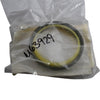 NEW Makino Z265H6007408 Dust Seal Ring M63929 CNC Machine Tool Shaft Seal