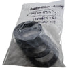 NEW Pack of 5 Makino 13M60C763 Spindle Stopper Nut Flange Ring M126809