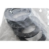 NEW Pack of 5 Makino 13M60C763 Spindle Stopper Nut Flange Ring M126809