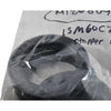 NEW Pack of 5 Makino 13M60C763 Spindle Stopper Nut Flange Ring M126809