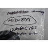 NEW Pack of 5 Makino 13M60C763 Spindle Stopper Nut Flange Ring M126809