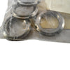 NEW Pack of 4 Makino Z279G0300000 Spindle Bearing Locknut Ring M126747