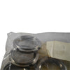NEW Pack of 4 Makino Z279G0300000 Spindle Bearing Locknut Ring M126747
