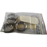 NEW Pack of 4 Makino Z279G0300000 Spindle Bearing Locknut Ring M126747