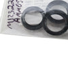 NEW Pack of 5 Makino Z265J3302506 Hydraulic Shaft Dust Seal Ring M123224