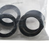 NEW Pack of 5 Makino Z265J3302506 Hydraulic Shaft Dust Seal Ring M123224