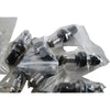 NEW Pack of 12 Makino Z248K5102400 Spindle Pull Stud Retention Knob Bolt M130186