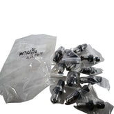 NEW Pack of 12 Makino Z248K5102400 Spindle Pull Stud Retention Knob Bolt M130186