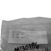 NEW Pack of 12 Makino Z248K5102400 Spindle Pull Stud Retention Knob Bolt M130186