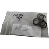 NEW Pack of 5 Makino 21M12A405 Garter Spring Ring Set M61484 CNC Machine Part